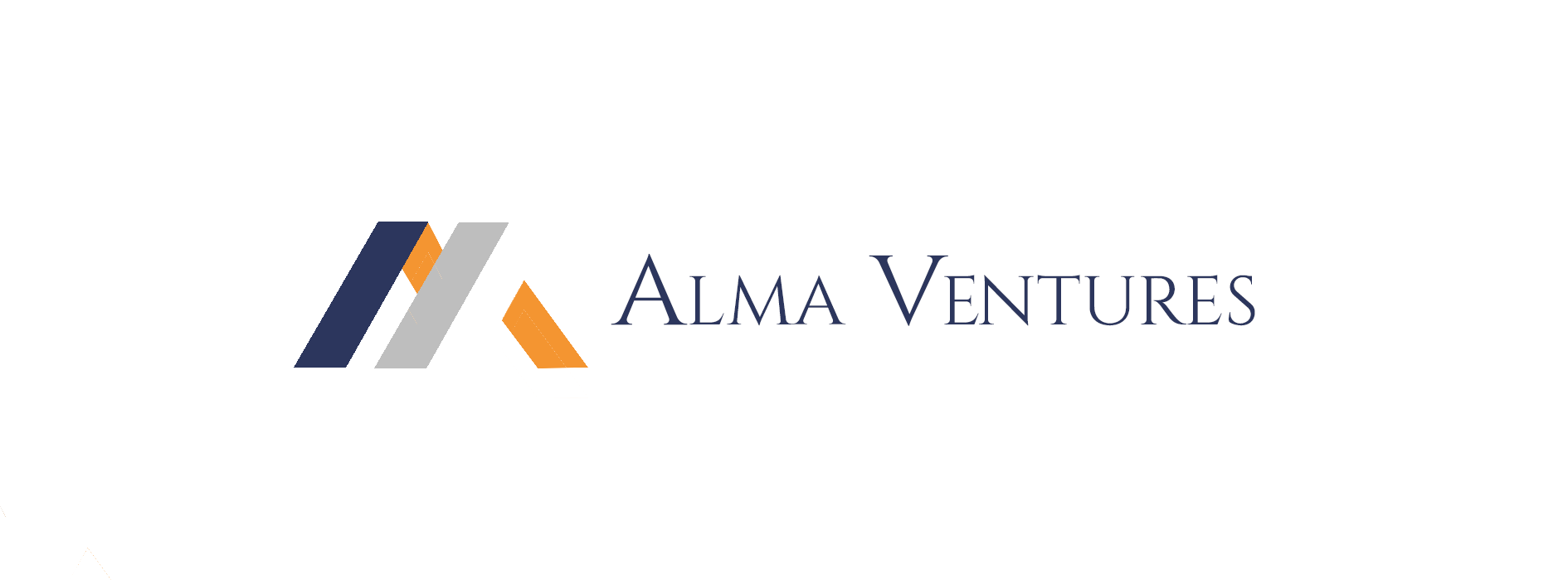 Alma-logo-inversiones